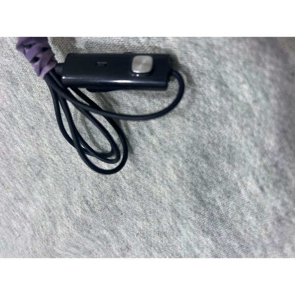 Endoscope Inspection Wired Borescope Camera for Android Mobile Phone PC - Picture 5 of 6